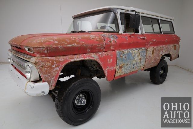 1963-chevy-suburban-4x4-project-01