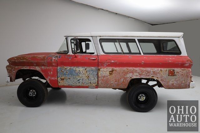 1963-chevy-suburban-4x4-project-04