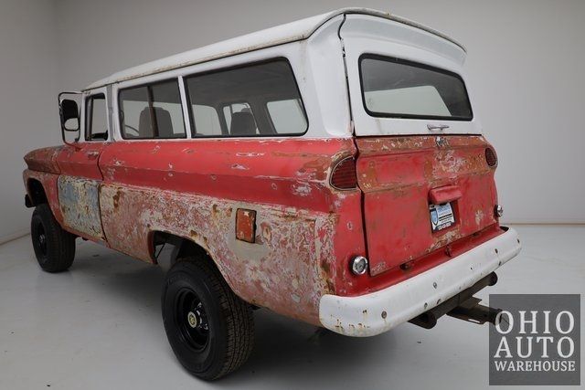 1963-chevy-suburban-4x4-project-05