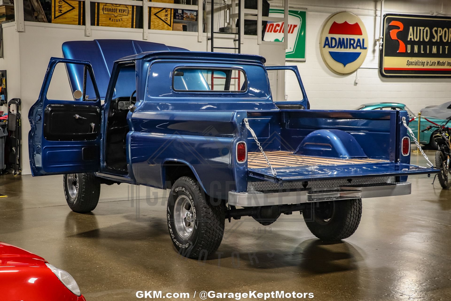 1965-chevrolet-c10-for-sale-02