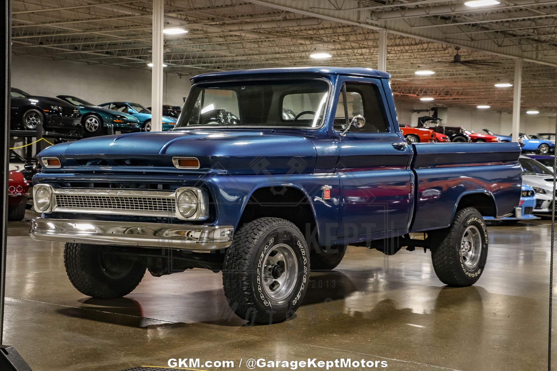 1965-chevrolet-c10-for-sale-06