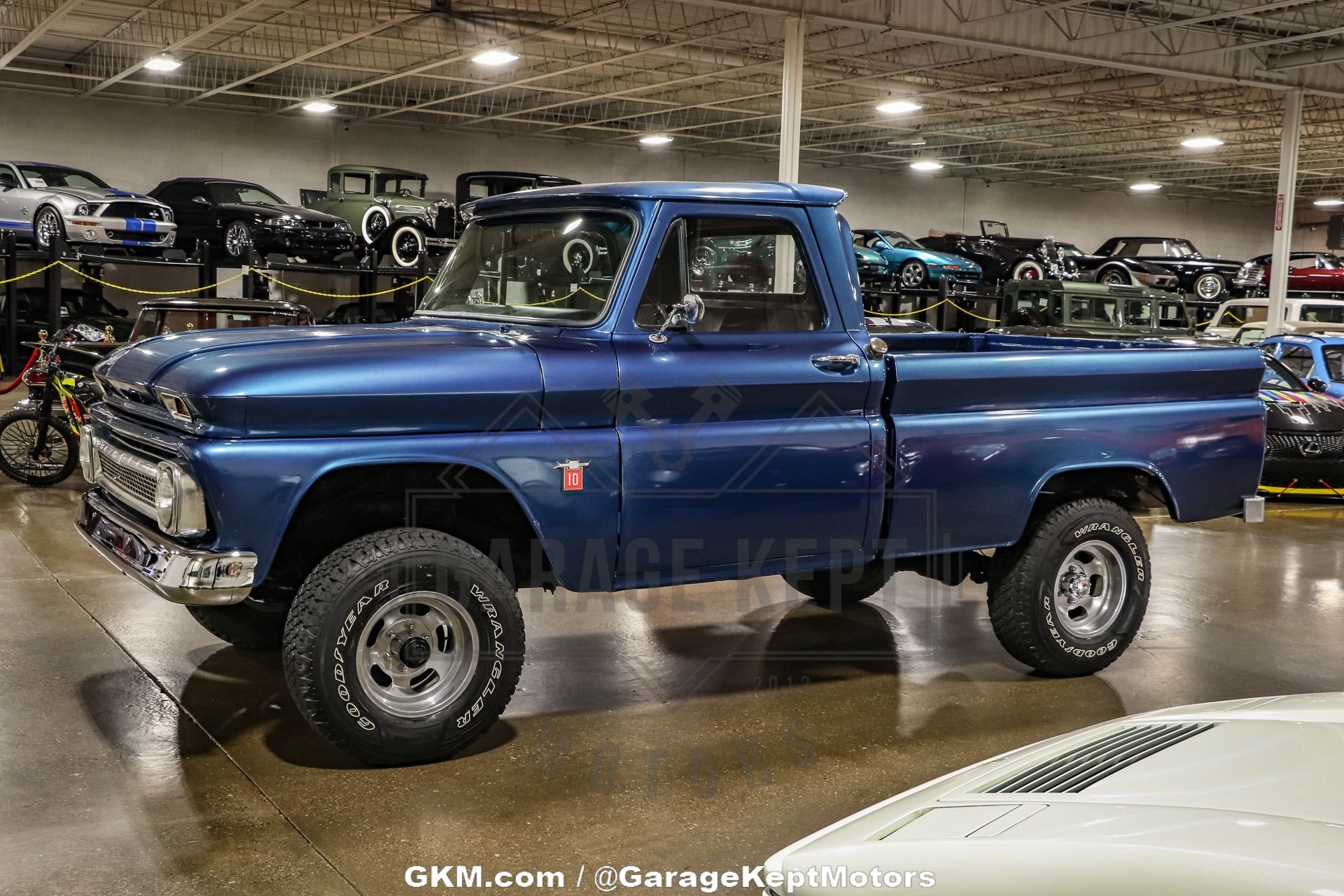 1965-chevrolet-c10-for-sale-07