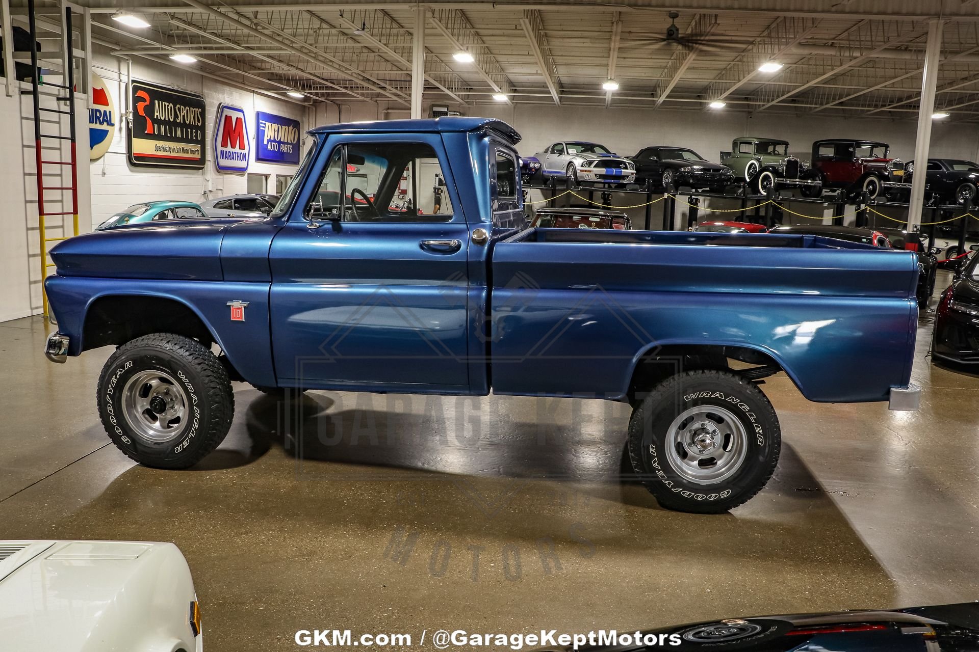 1965-chevrolet-c10-for-sale-08