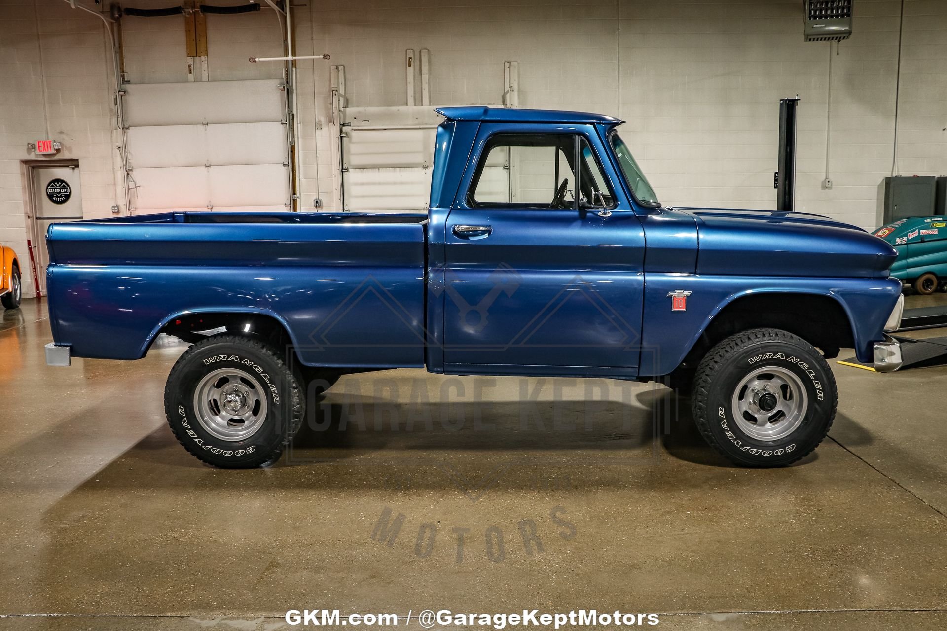 1965-chevrolet-c10-for-sale-10