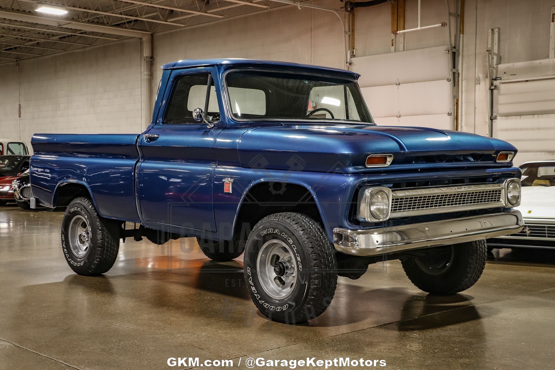 1965-chevrolet-c10-for-sale-11