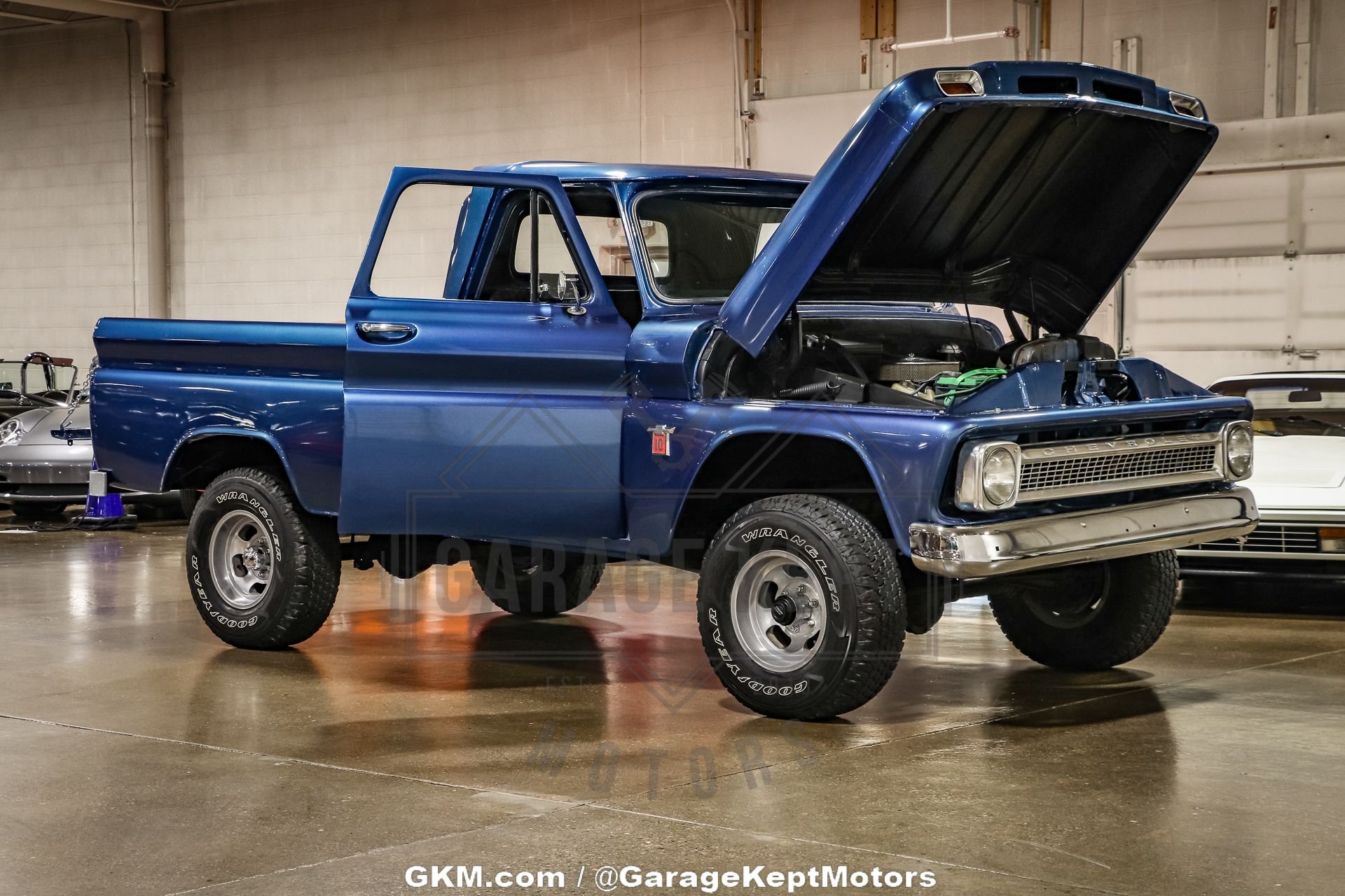 1965-chevrolet-c10-for-sale-14