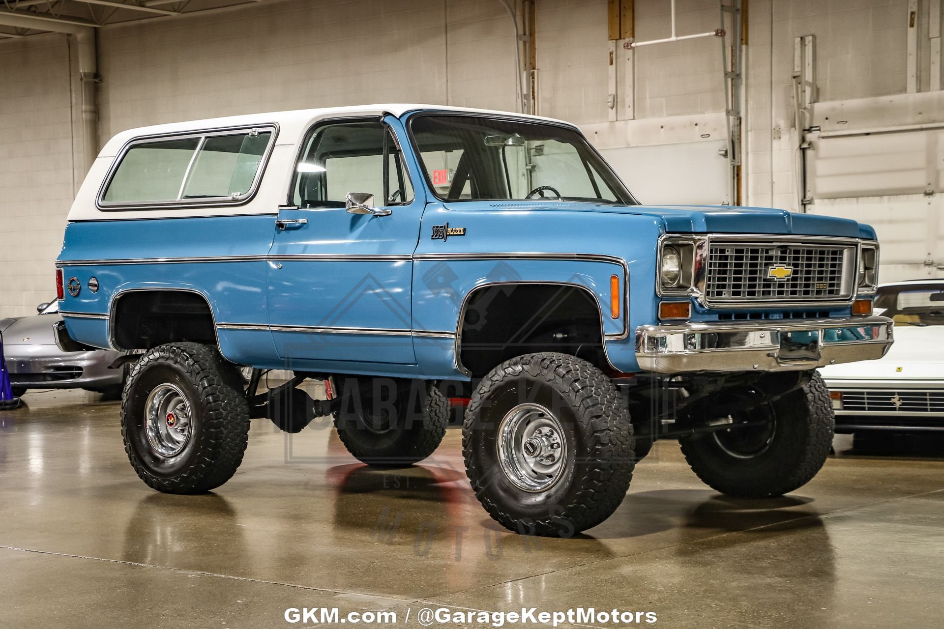 1974-chevrolet-blazer-k10-for-sale-01