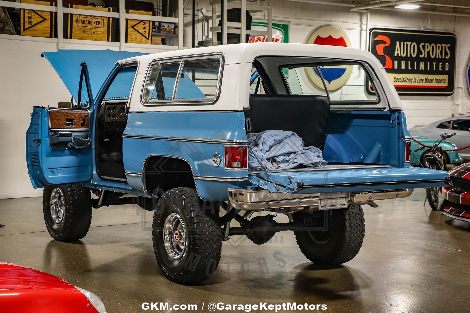 1974-chevrolet-blazer-k10-for-sale-02