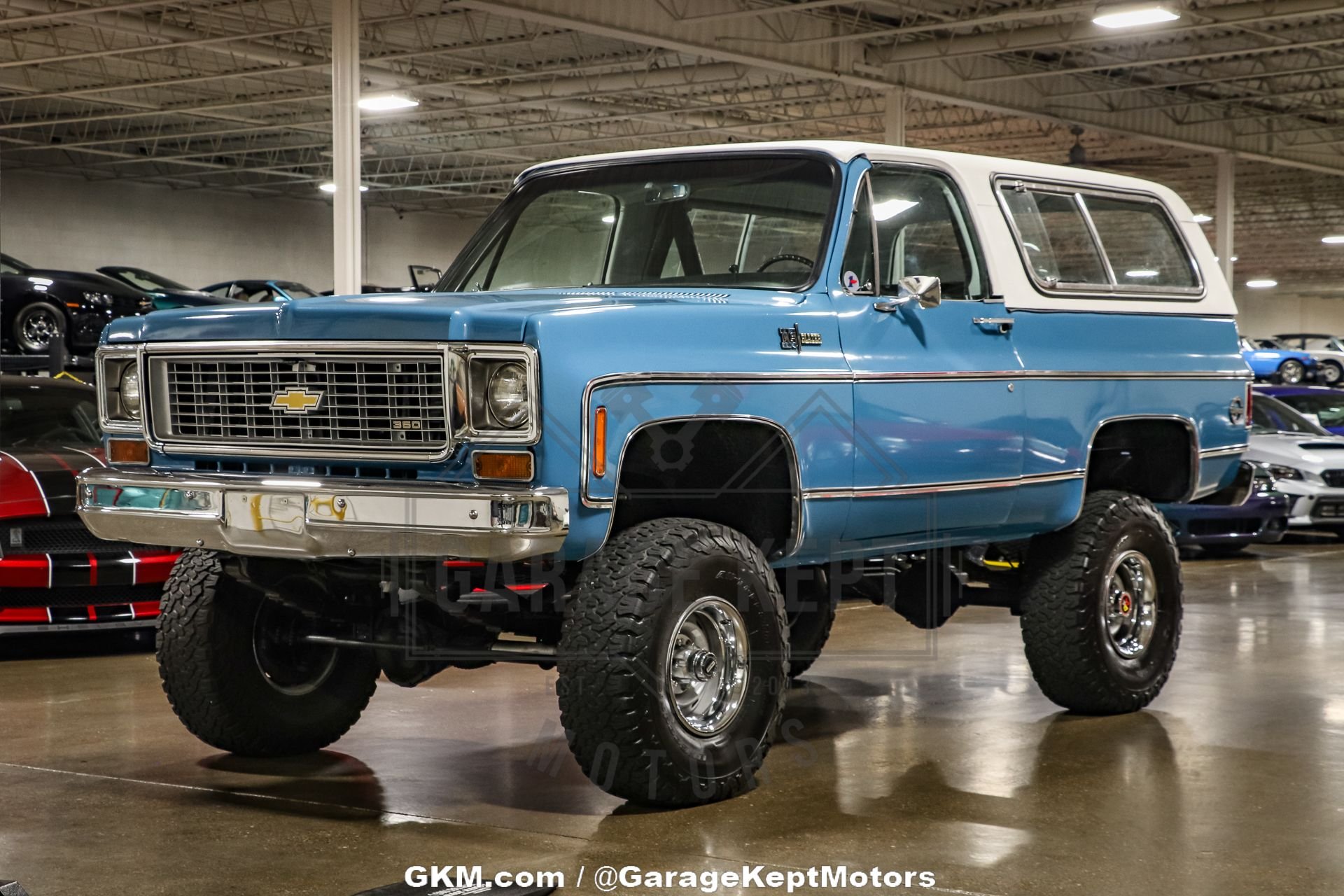 1974-chevrolet-blazer-k10-for-sale-07