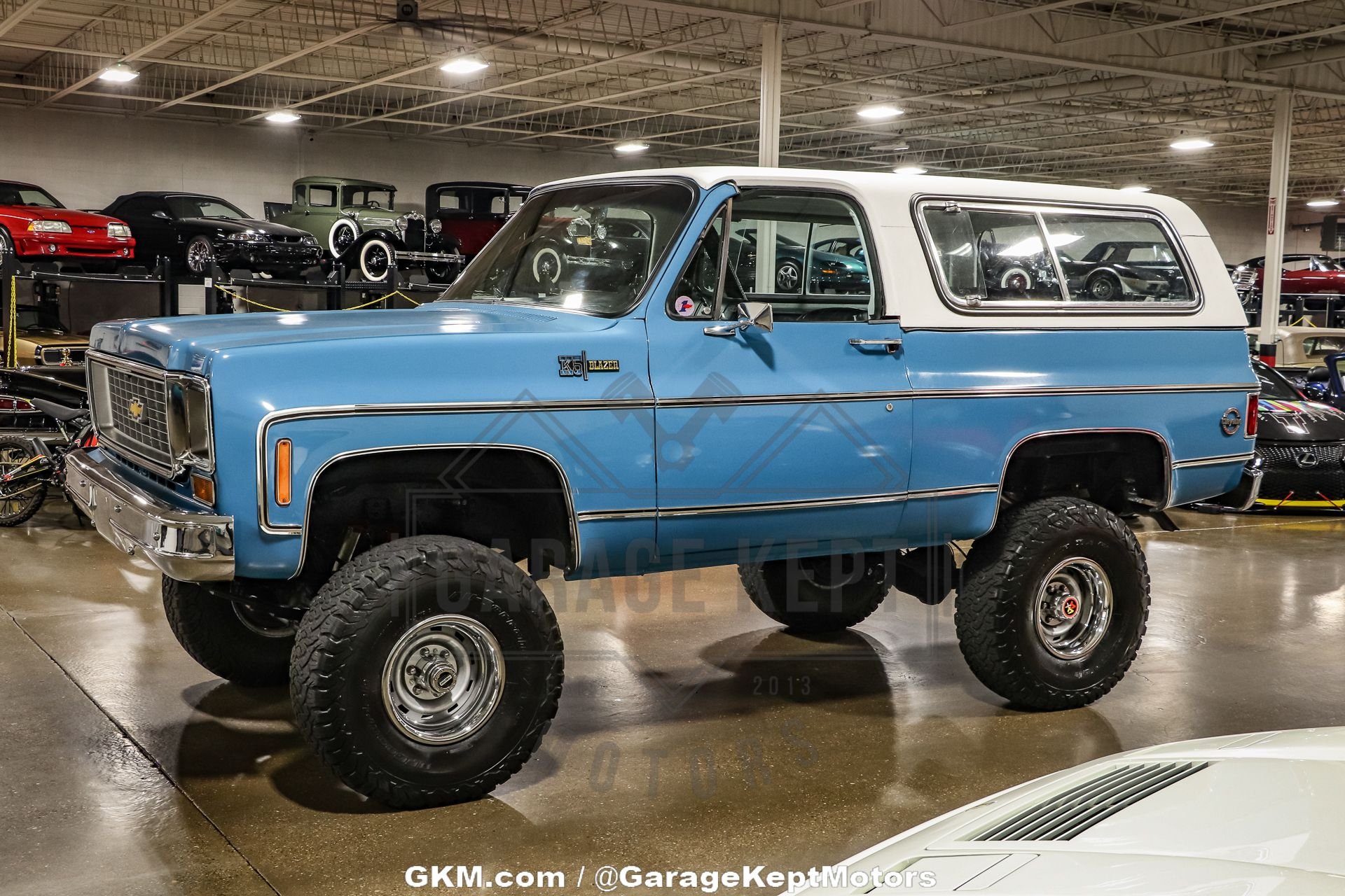 1974-chevrolet-blazer-k10-for-sale-08