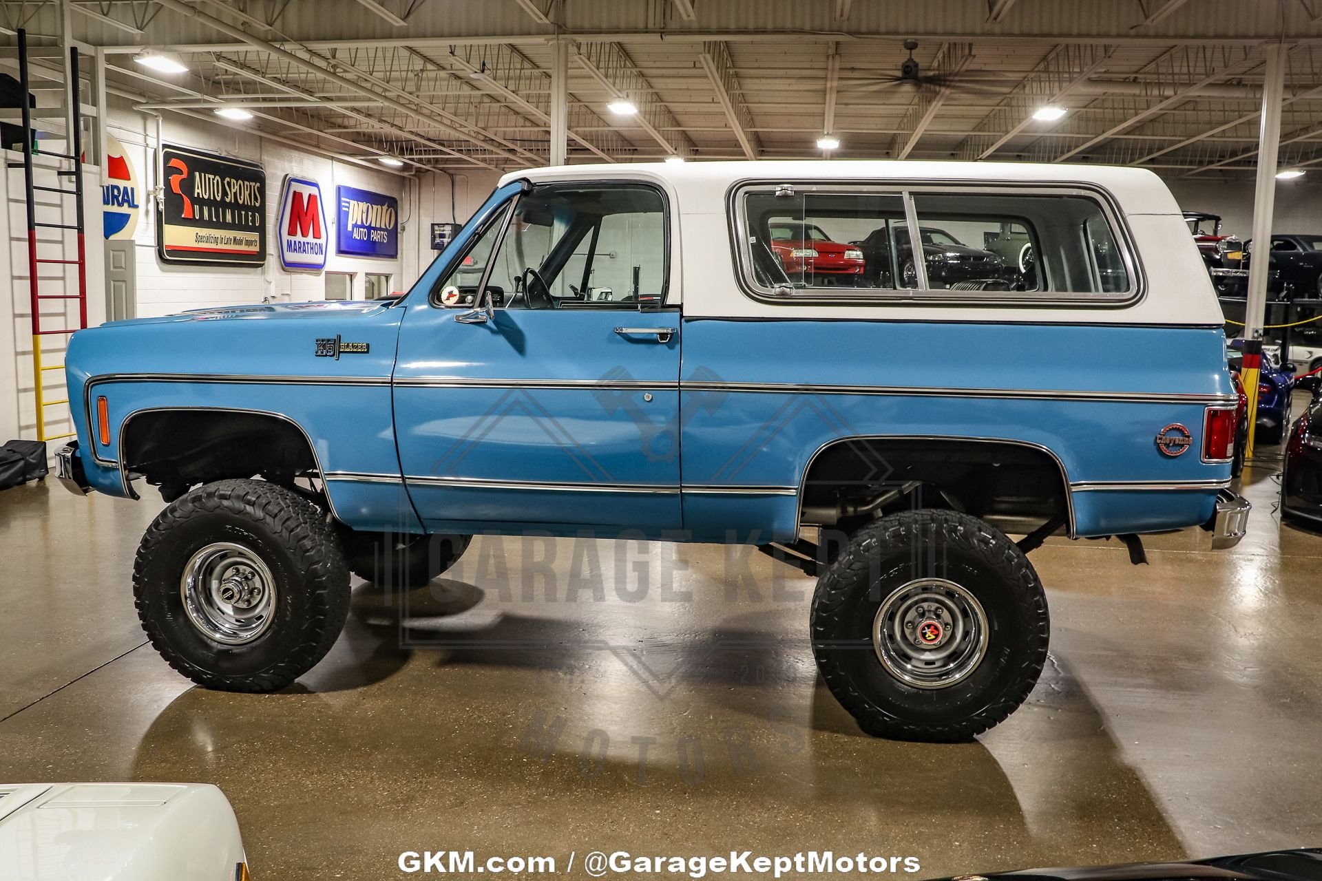 1974-chevrolet-blazer-k10-for-sale-09