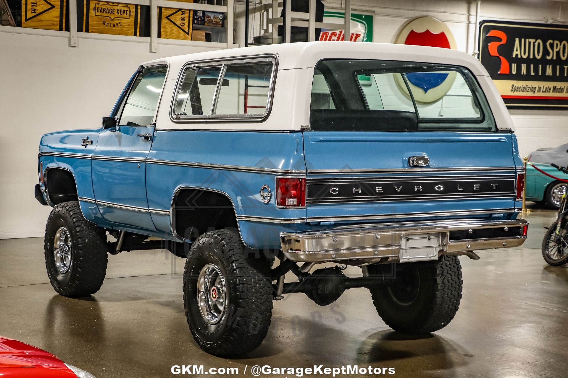 1974-chevrolet-blazer-k10-for-sale-10