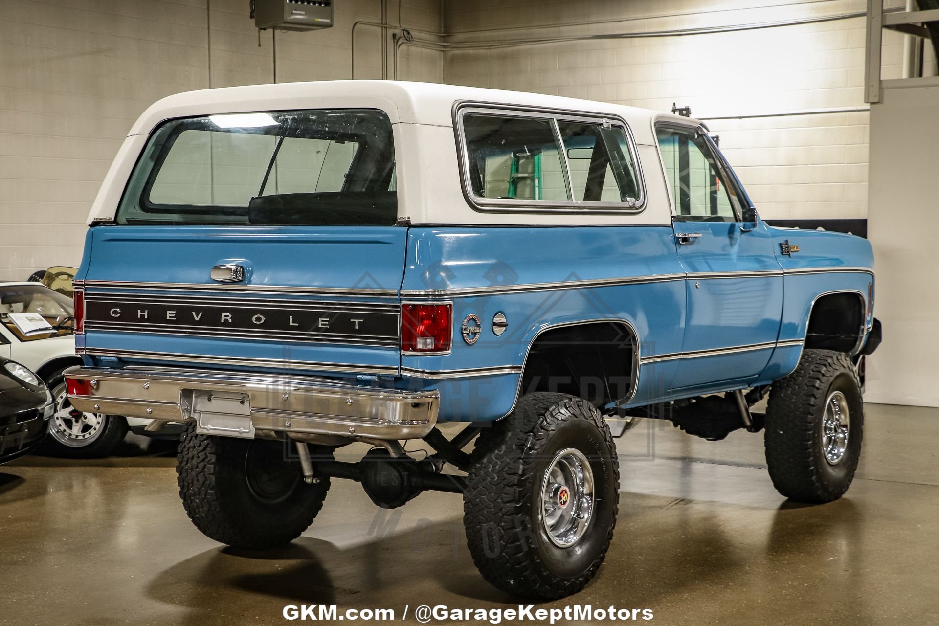 1974-chevrolet-blazer-k10-for-sale-11