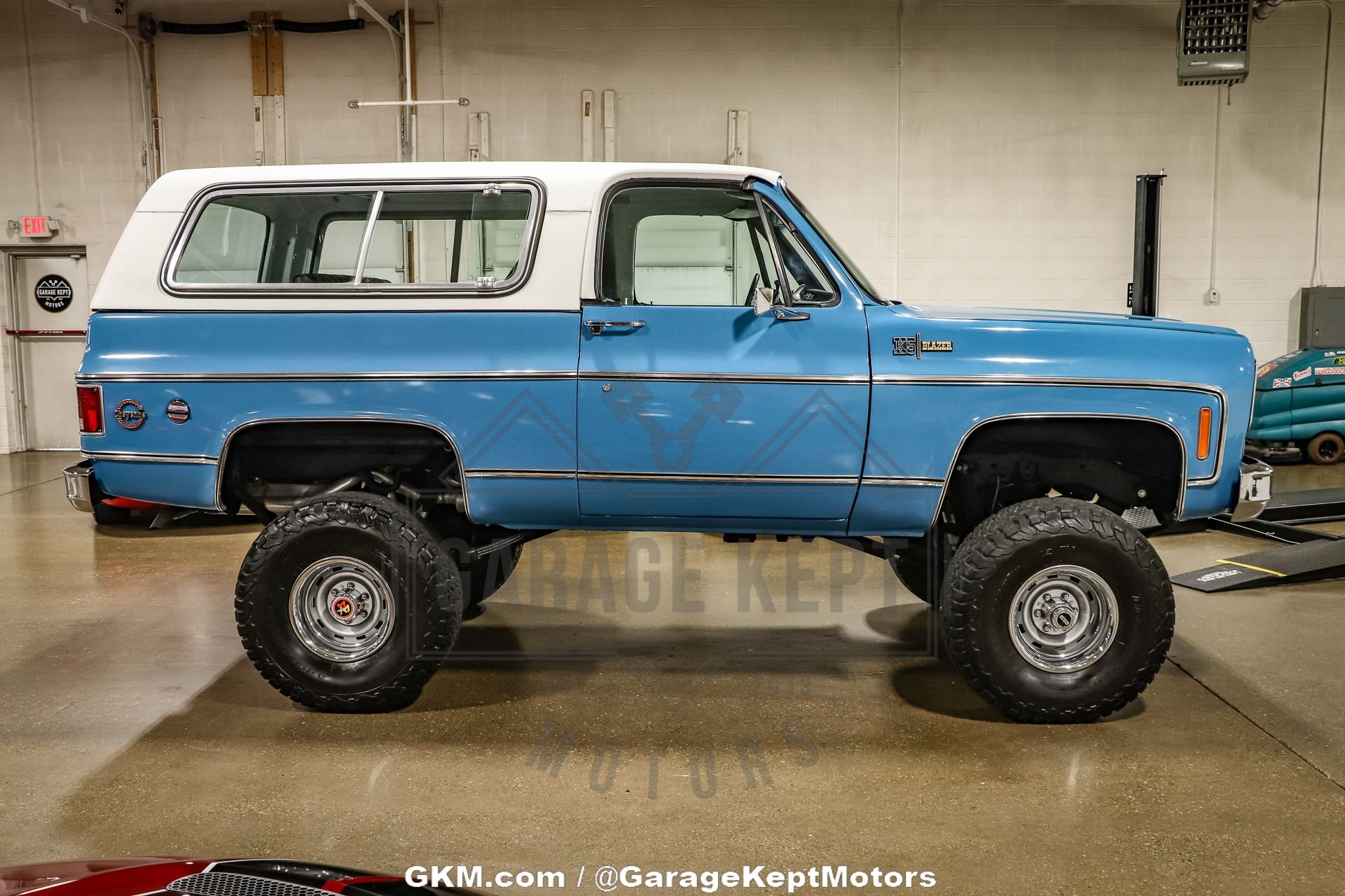 1974-chevrolet-blazer-k10-for-sale-12