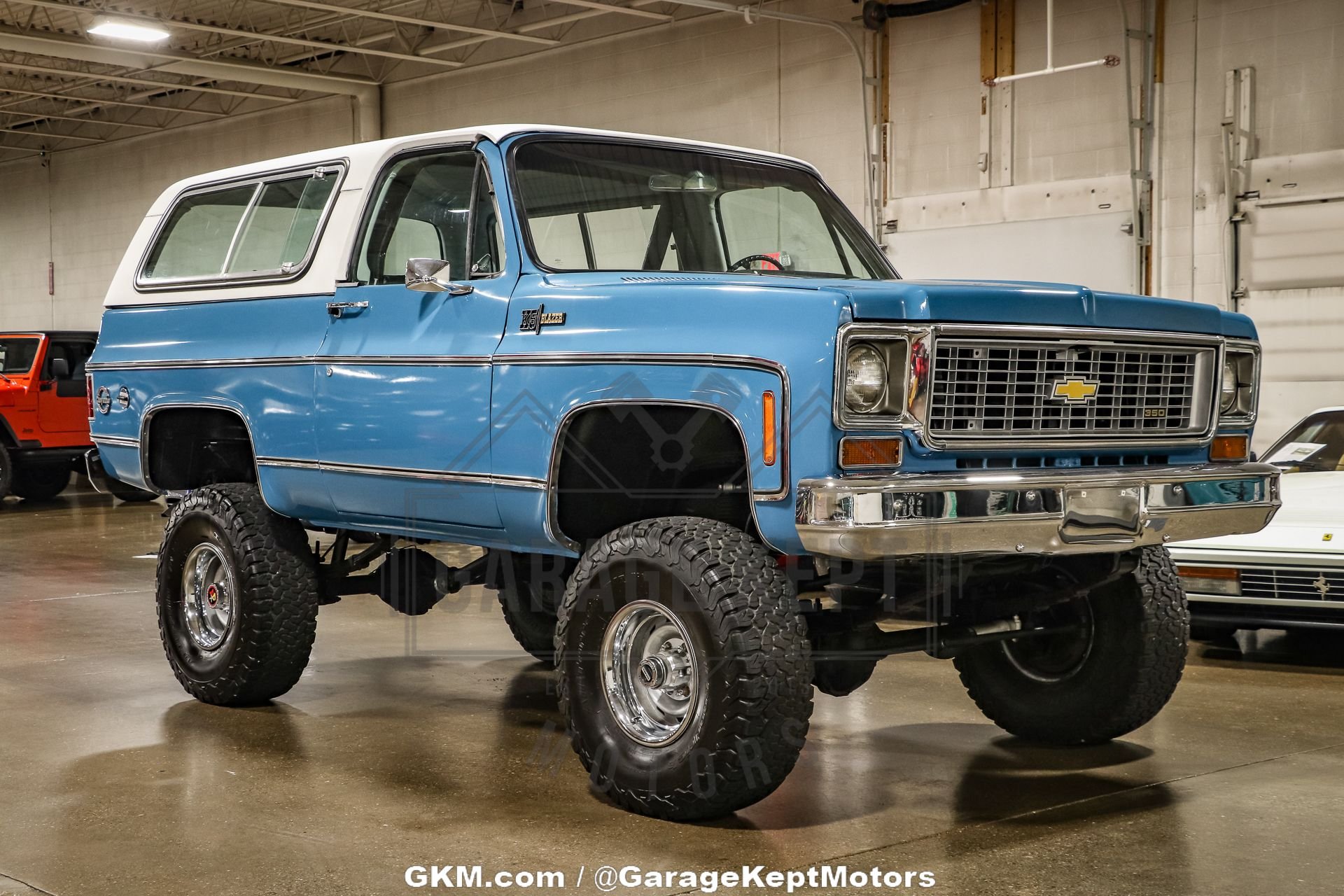 1974-chevrolet-blazer-k10-for-sale-13