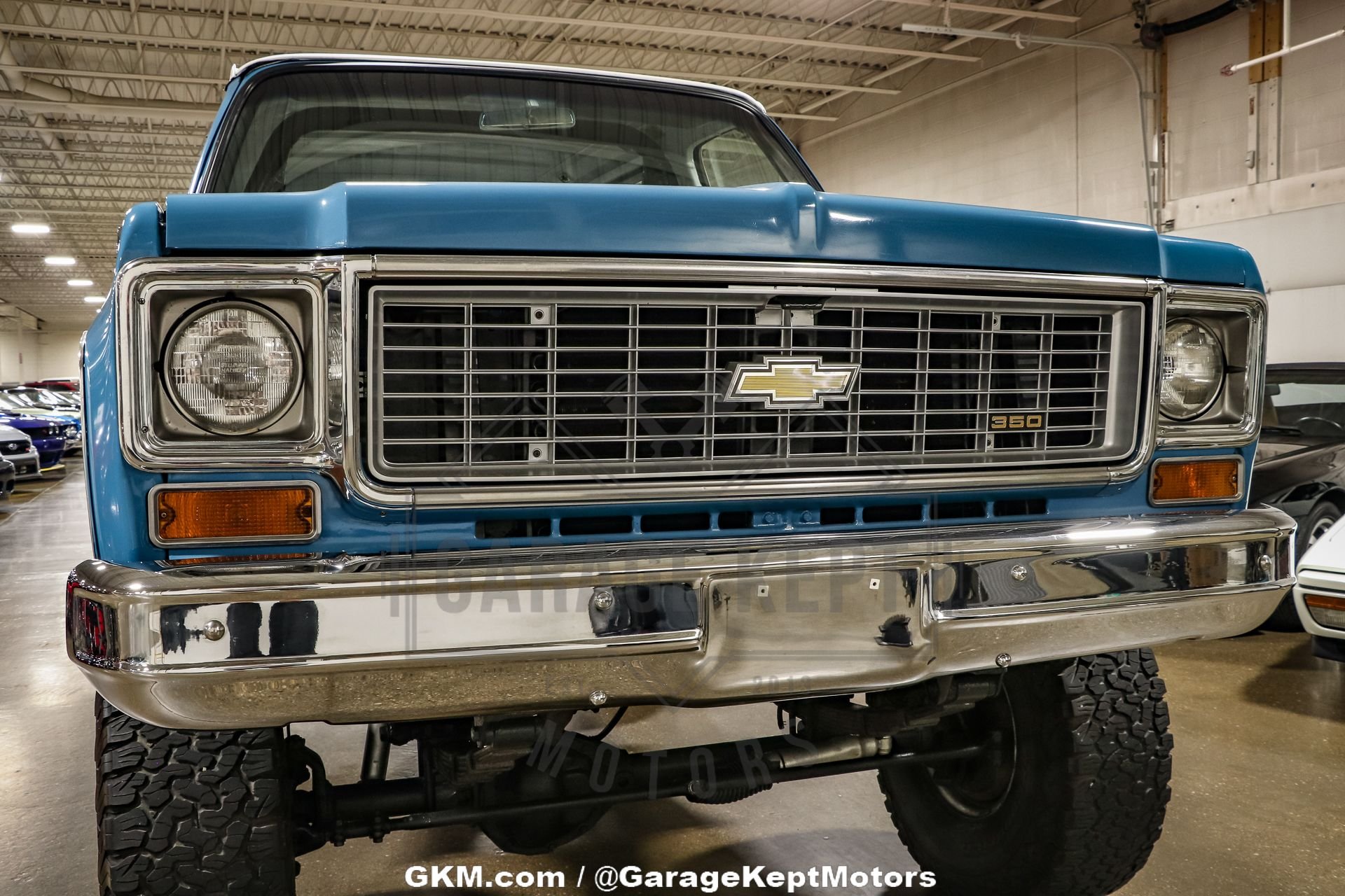 1974-chevrolet-blazer-k10-for-sale-14