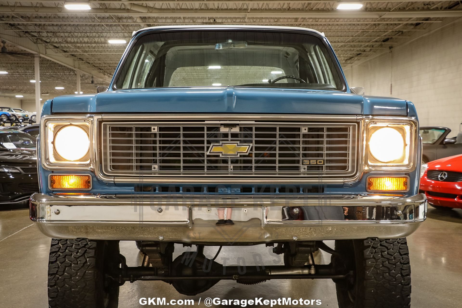 1974-chevrolet-blazer-k10-for-sale-15