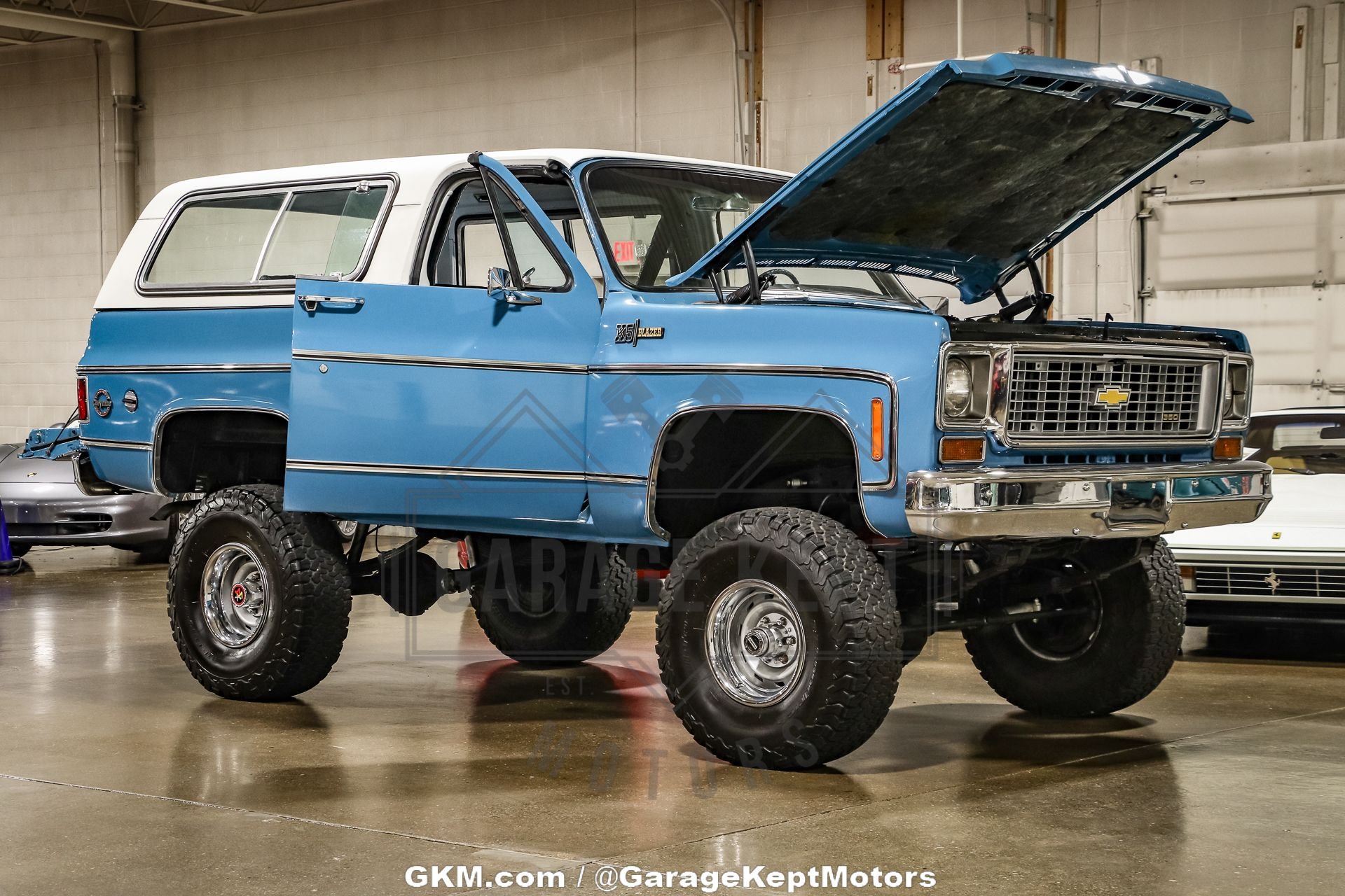 1974-chevrolet-blazer-k10-for-sale-16