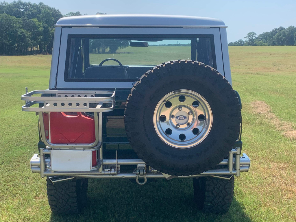 1975-ford-bronco-111