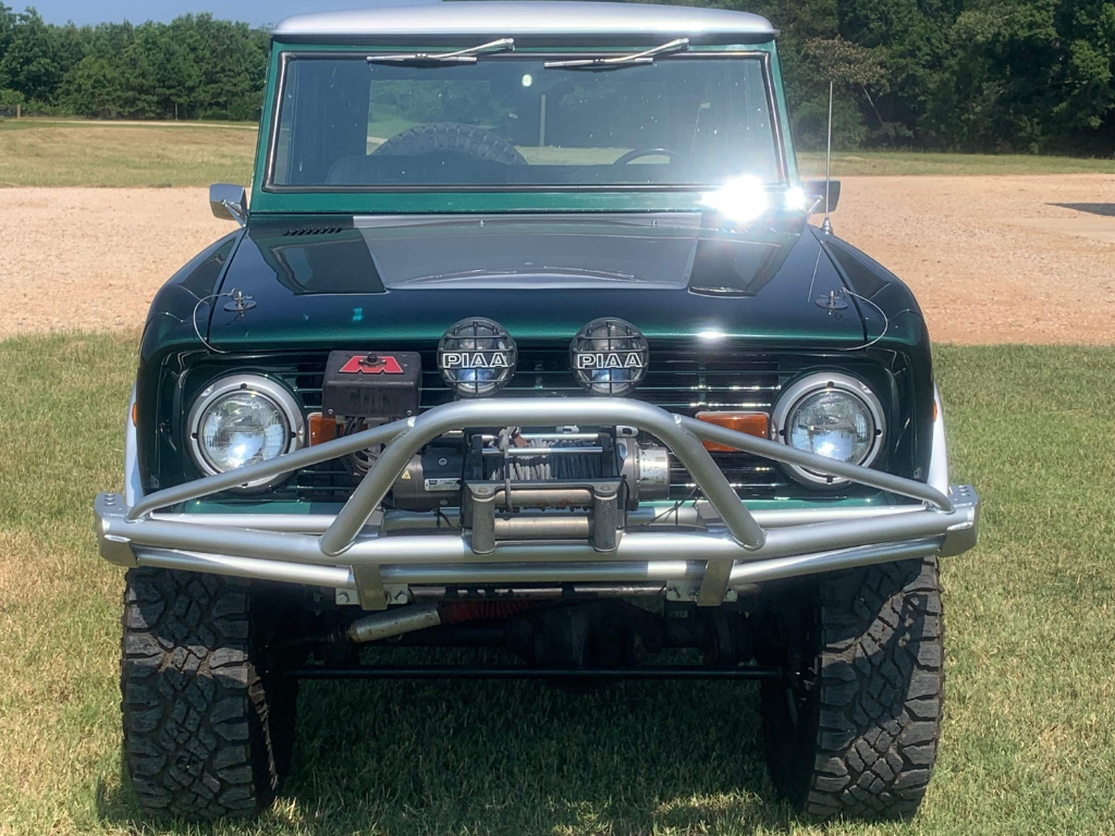 1975-ford-bronco-222