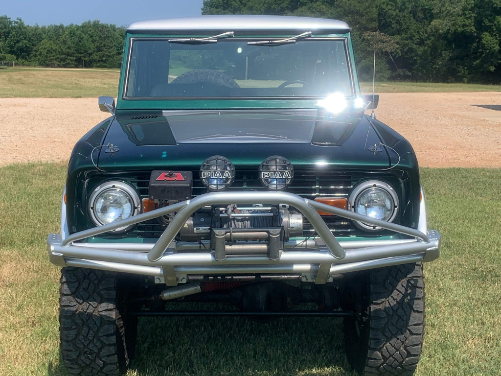 1975-ford-bronco-333