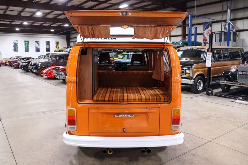 1975-volkswagen-westfalia (12)