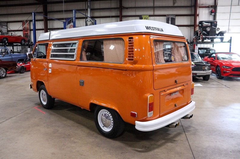 1975-volkswagen-westfalia (2)