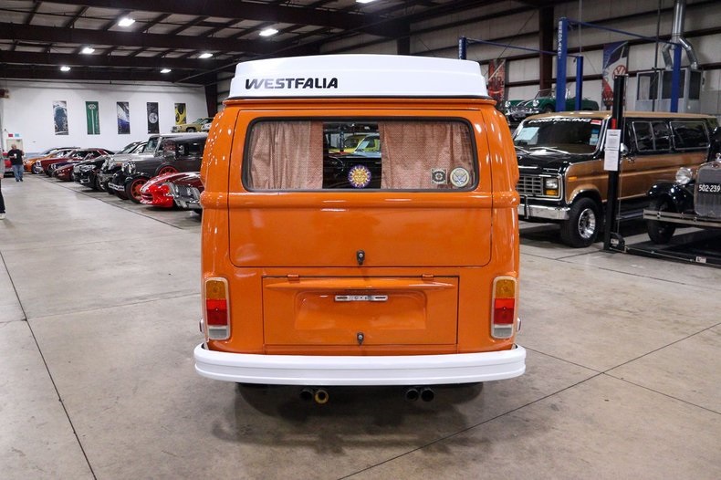 1975-volkswagen-westfalia (3)