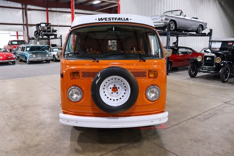 1975-volkswagen-westfalia (5)