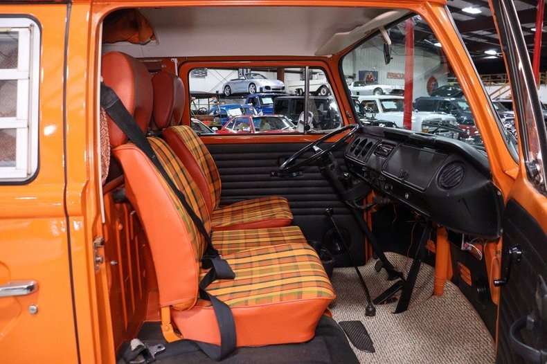 1975-volkswagen-westfalia (7)