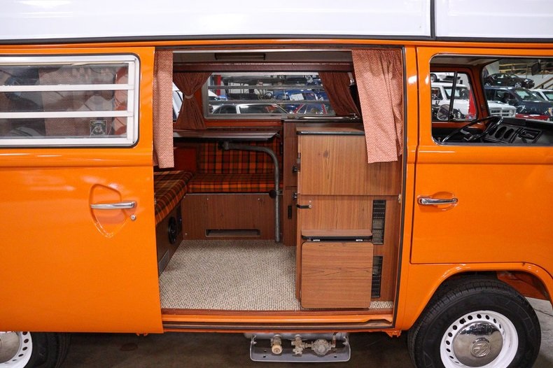 1975-volkswagen-westfalia (9)