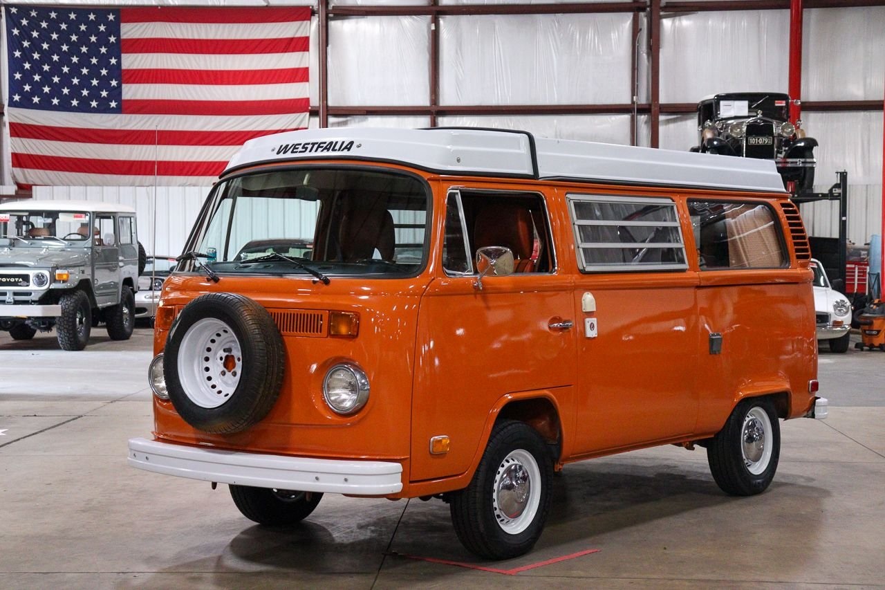 1975-volkswagen-westfalia