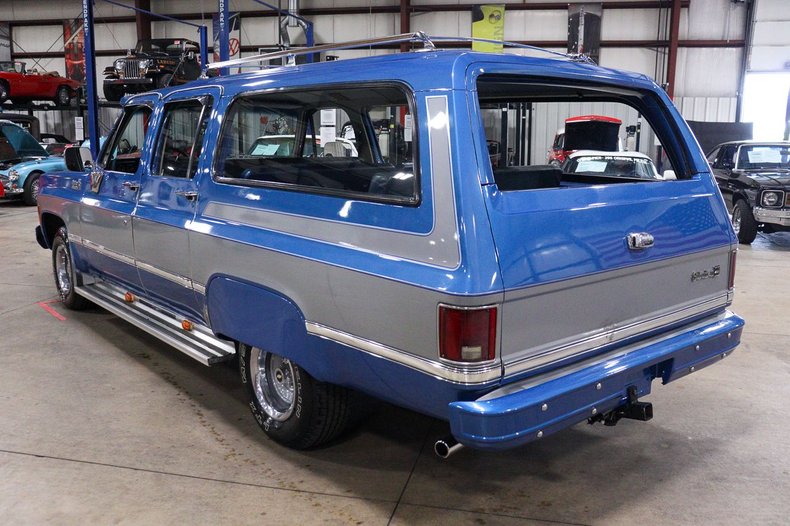 1976-chevrolet-suburban-custom-deluxe-for-sale-03