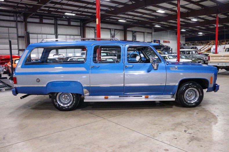 1976-chevrolet-suburban-custom-deluxe-for-sale-05