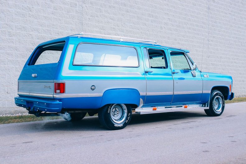 1976-chevrolet-suburban-custom-deluxe-for-sale-14