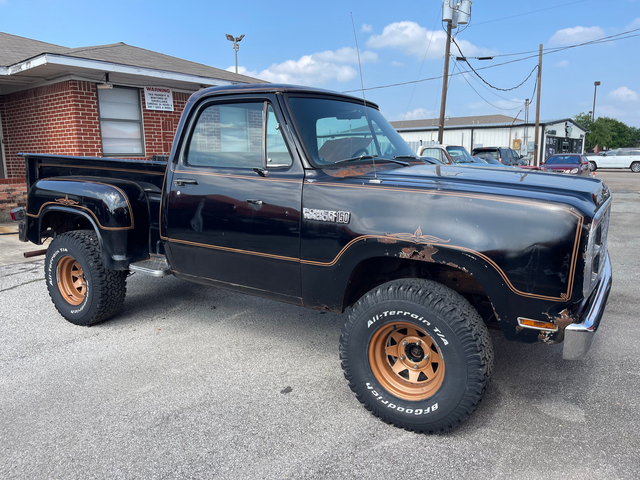 1979-dodge-w150-power-wagon-warlock-for-sale-02