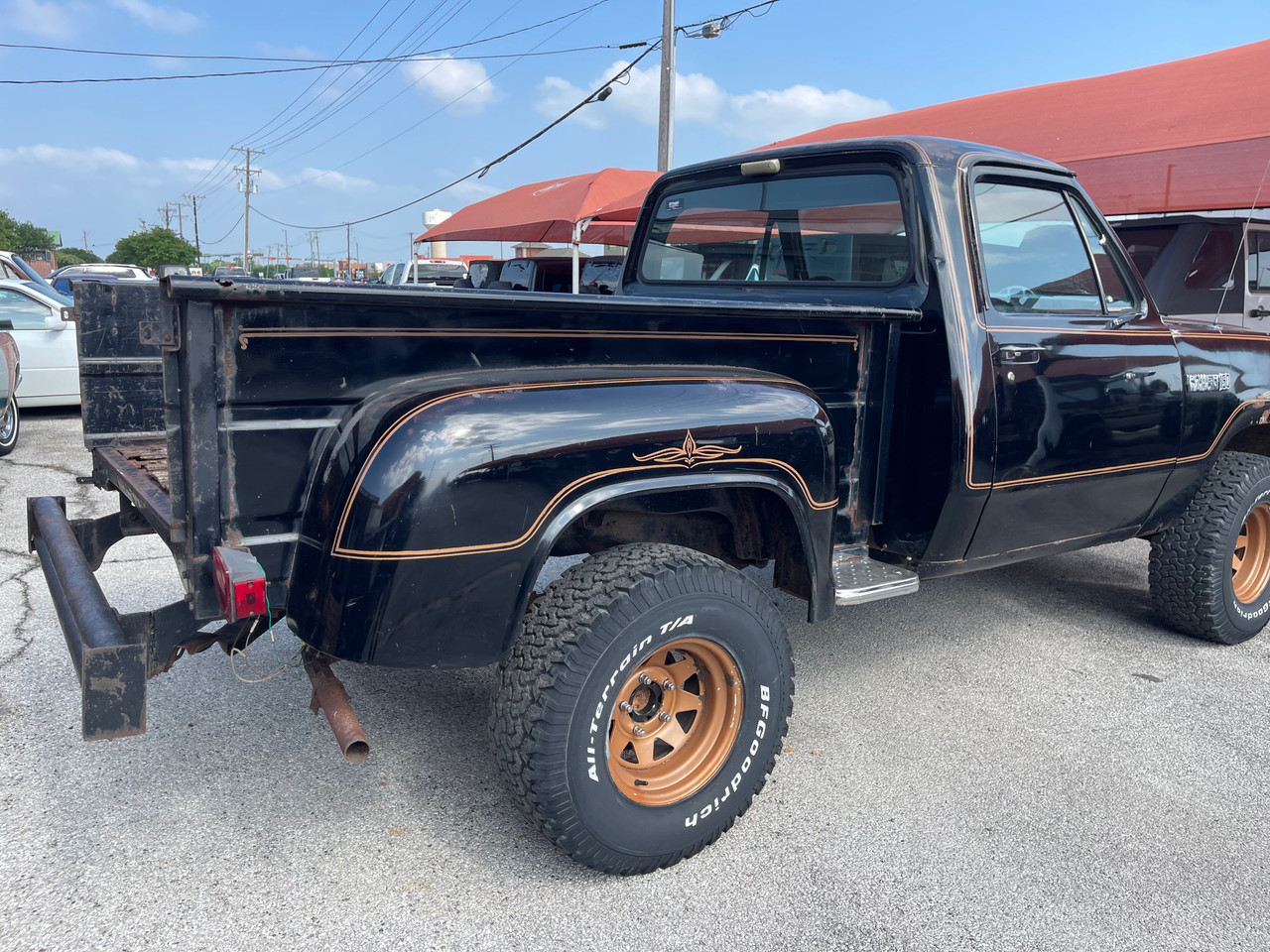 1979-dodge-w150-power-wagon-warlock-for-sale-03