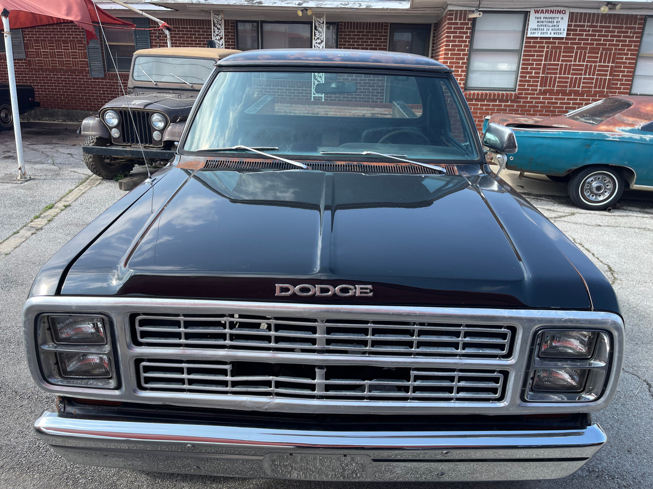 1979-dodge-w150-power-wagon-warlock-for-sale-05