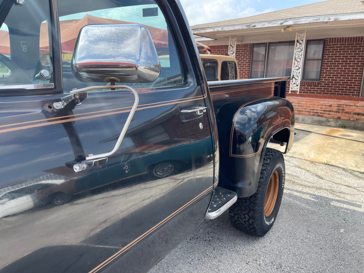 1979-dodge-w150-power-wagon-warlock-for-sale-08