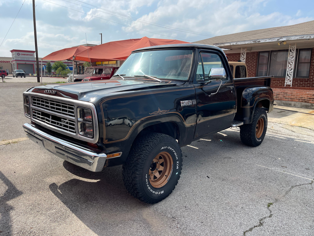 1979-dodge-w150-power-wagon-warlock-for-sale-10