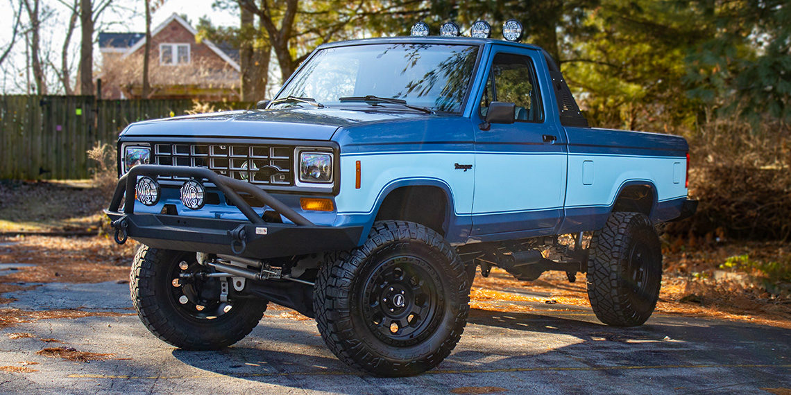 1984-ford-ranger-restomod-for-sale-001