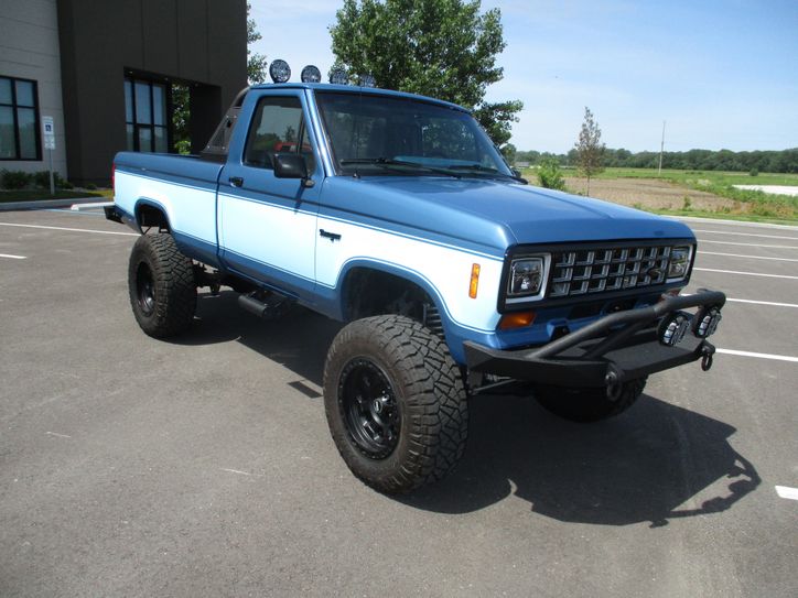 1984-ford-ranger-restomod-for-sale-01