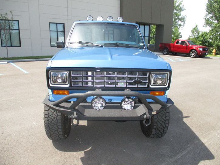 1984-ford-ranger-restomod-for-sale-02