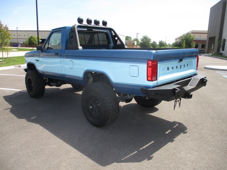 1984-ford-ranger-restomod-for-sale-05