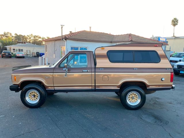 1984-ford-ranger-xlt-single-cab-for-sale-02