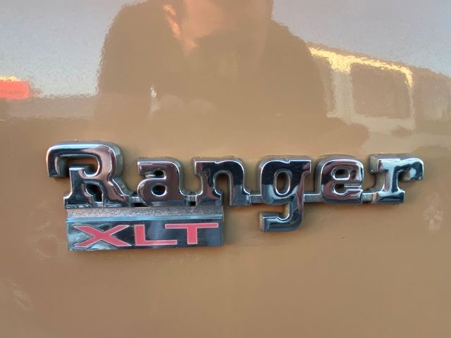 1984-ford-ranger-xlt-single-cab-for-sale-03