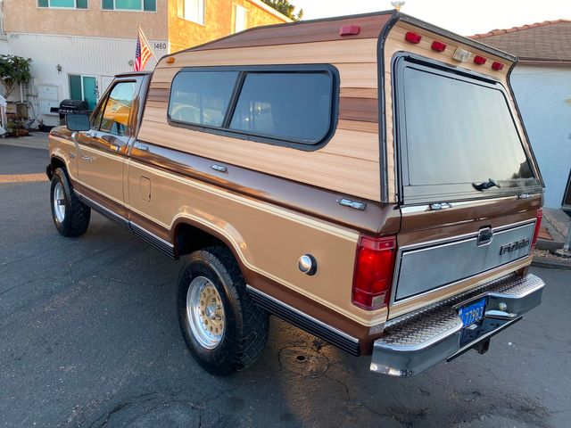 1984-ford-ranger-xlt-single-cab-for-sale-04