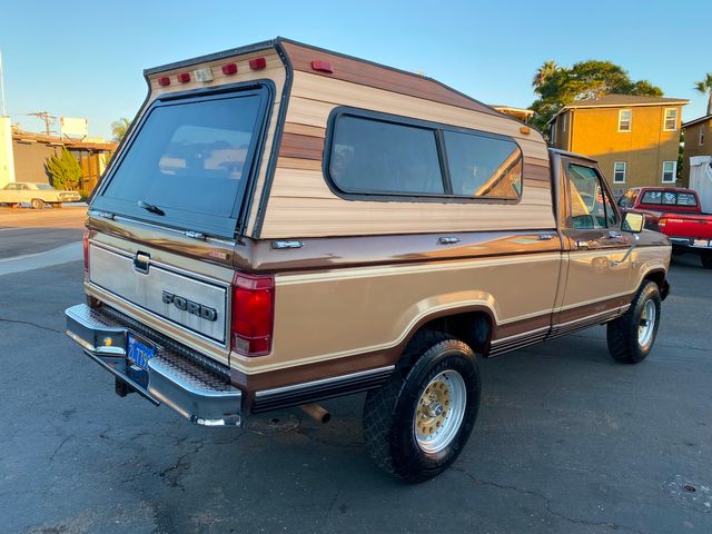 1984-ford-ranger-xlt-single-cab-for-sale-07