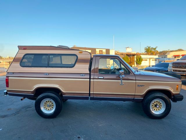 1984-ford-ranger-xlt-single-cab-for-sale-08