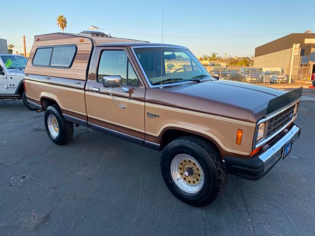 1984-ford-ranger-xlt-single-cab-for-sale-09